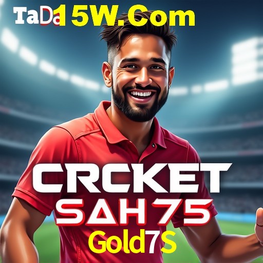 Crash Games Statistics Gold7S