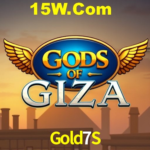 Crash Games Strategies Gold7S