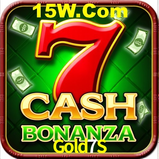 Descubra o Programa VIP da Gold7S: Vantagens Exclusivas para Jogadores