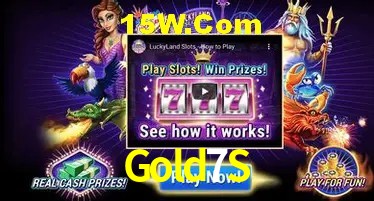 Sistemas de Segurança Gold7S