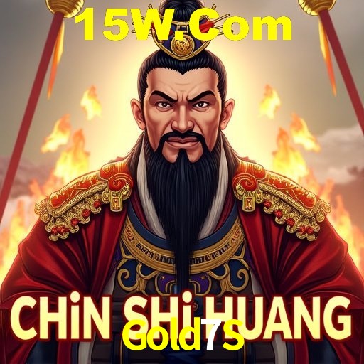 Dicas Essenciais para Melhorar seu Desempenho em Jogos de Palavras