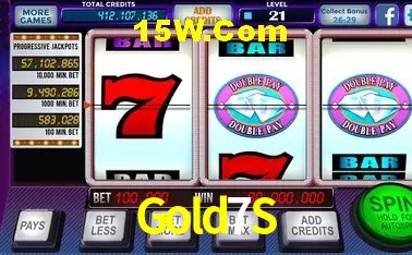 Ofertas Exclusivas Gold7S