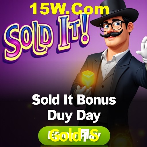 Desvendando o Mundo dos Jogos Virtuais na Gold7S