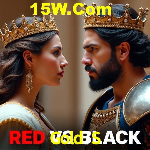 Weekend Specials Gold7S