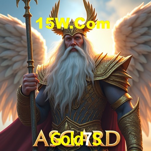 Jogos Exclusivos Gold7S