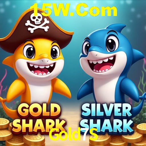 A Revolução dos Aplicativos de Jogos no Gold7S