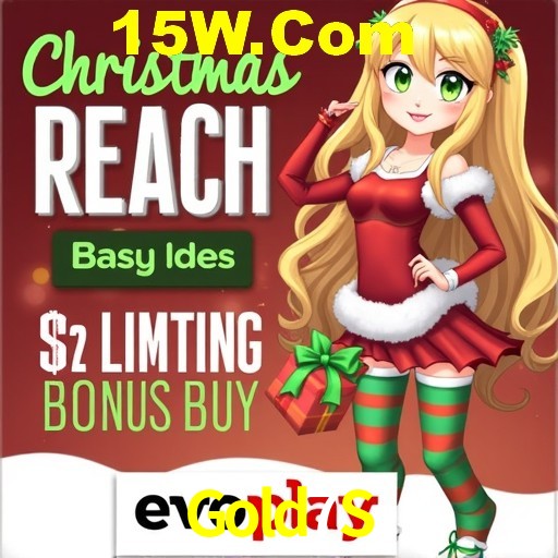 A Revolução dos Aplicativos de Jogos no Gold7S