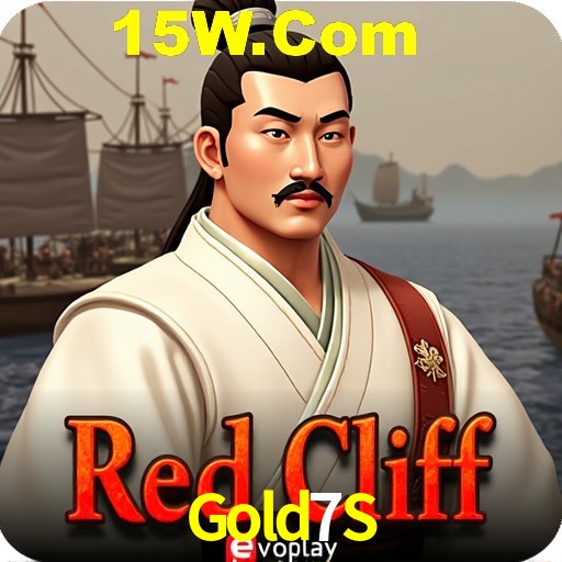 A Emoção da Loteria na Gold7S: Uma Chance de Mudança de Vida