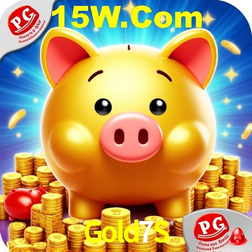 Inovações de Jogos na Gold7S: O Futuro das Experiências Interativas