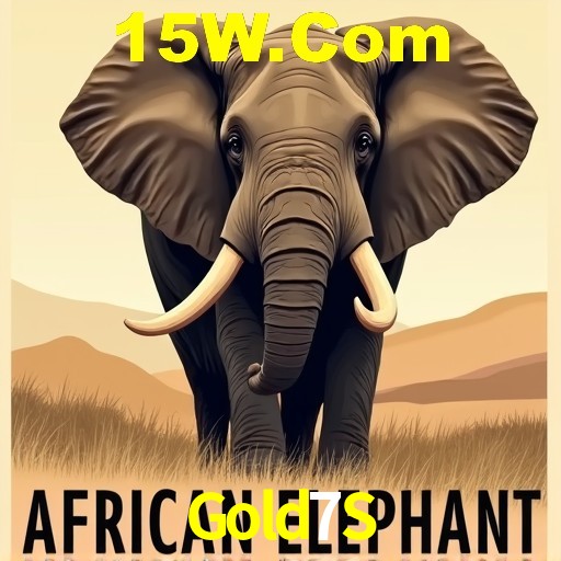 Explorando a Categoria de Eventos em Apostas na Gold7S