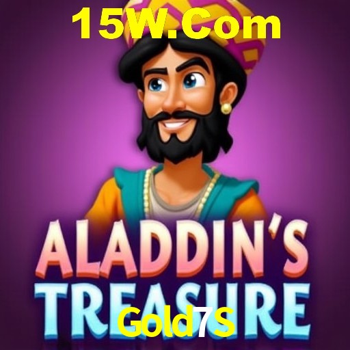 Apostas Esportivas na Gold7S: Um Guia Completo