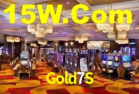 Premium Interface Gold7S