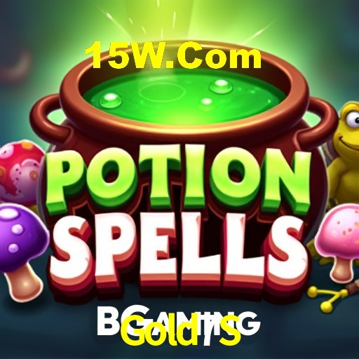 Estatísticas Crash Games Gold7S