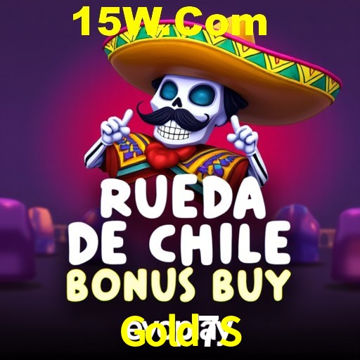 A Popularidade dos Caça-Níqueis no Gold7S