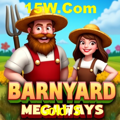 Descubra a Essência do Gold7S: Nossa História e Compromissos