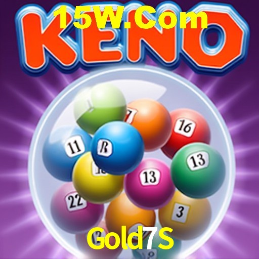 A Experiência Imersiva dos Cassinos Ao Vivo no Gold7S