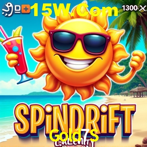 Explorando a Categoria de Eventos em Apostas na Gold7S