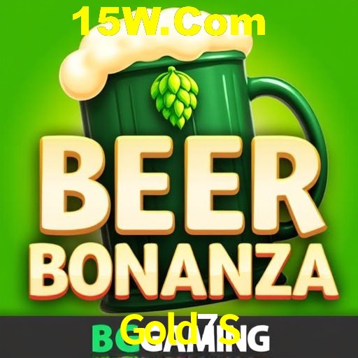 Explorando a Categoria de Eventos em Apostas na Gold7S