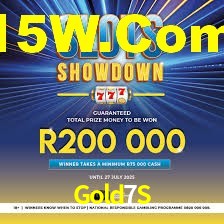 Spaceman Game Gold7S