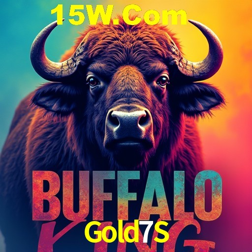 API Integration Gold7S