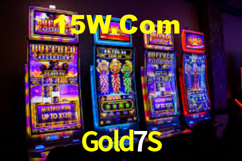Gold7S