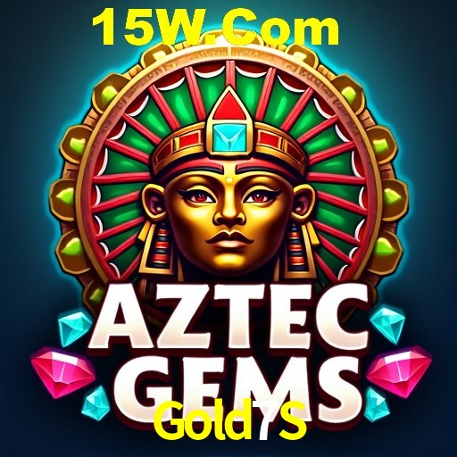 A Emoção da Loteria na Gold7S: Uma Chance de Mudança de Vida