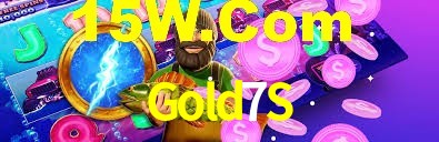 Explore as vantagens do Gold7S: serviço profissional e confiabilidade