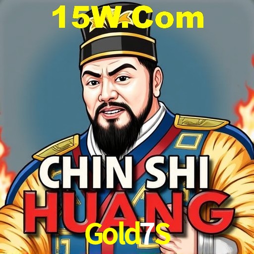 A Popularidade dos Caça-Níqueis no Gold7S