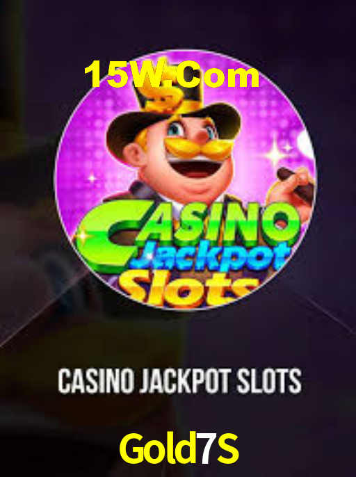 Gold7S: Jogue Crash e Experimente Alta Recompensa Instantânea