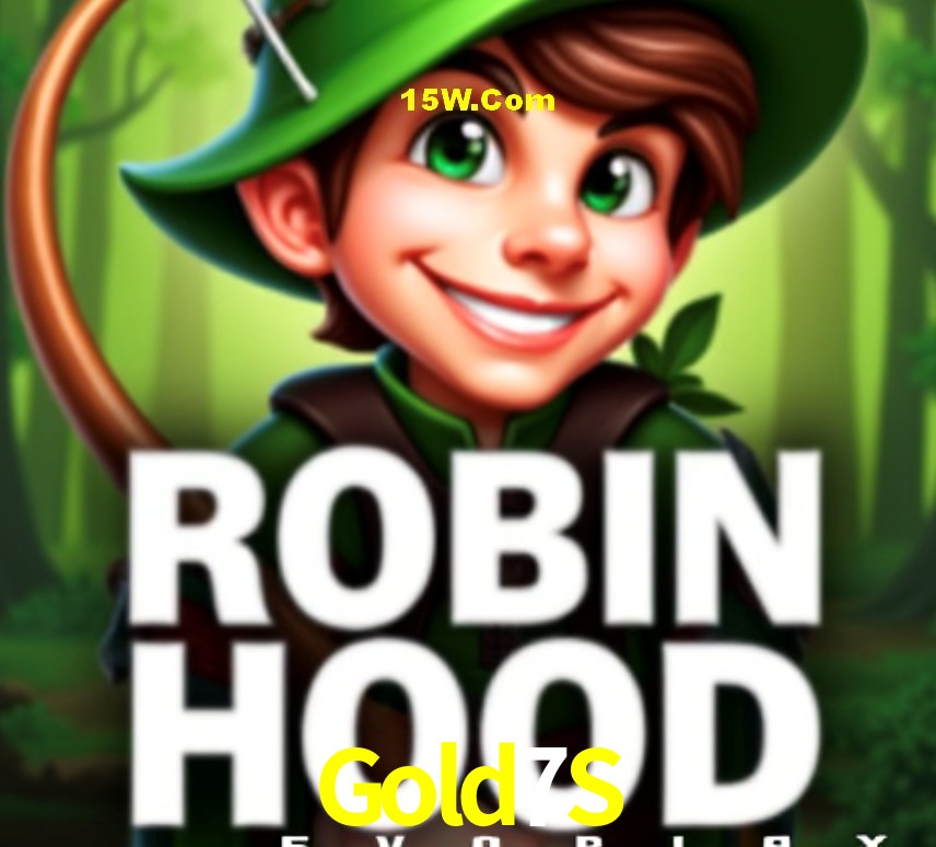 Apostas de Futebol Gold7S