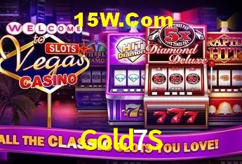 Cadastro Rápido Gold7S