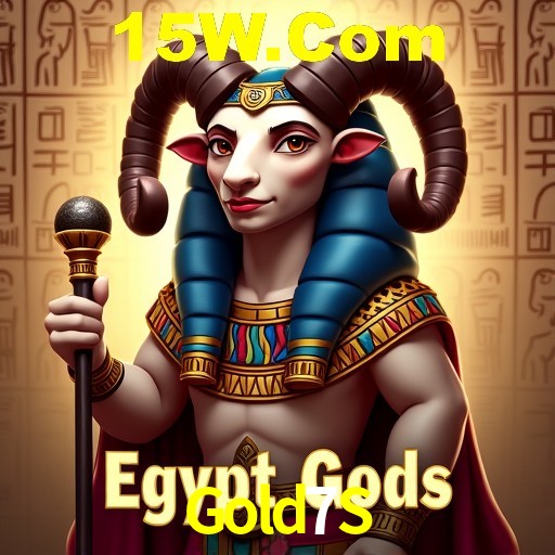 Descubra a Essência do Gold7S: Nossa História e Compromissos