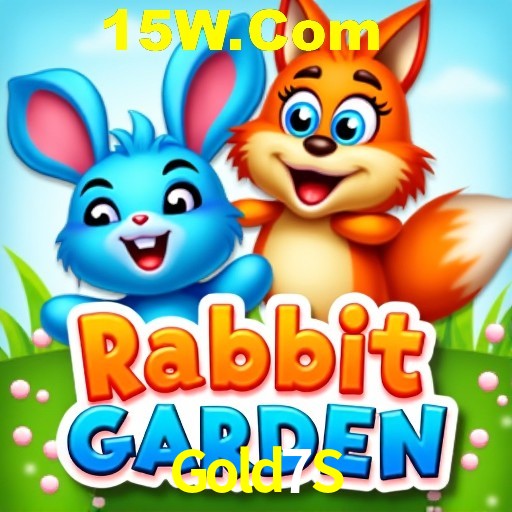 Desvendando o Mundo dos Jogos Virtuais na Gold7S