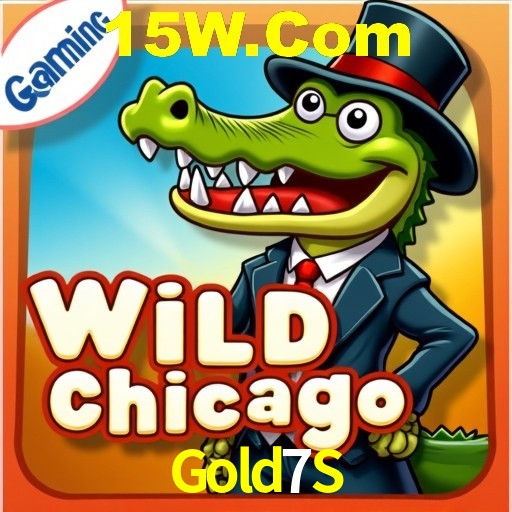 Descubra a Magia dos Jogos de Arcade no Gold7S