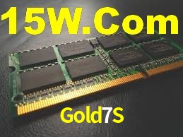 Blackjack Table Gold7S