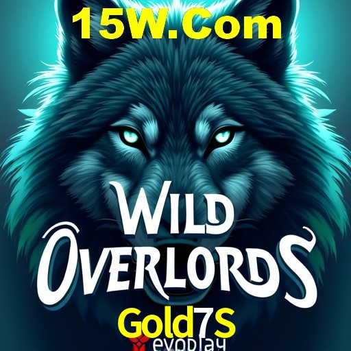 Inovações de Jogos na Gold7S: O Futuro das Experiências Interativas