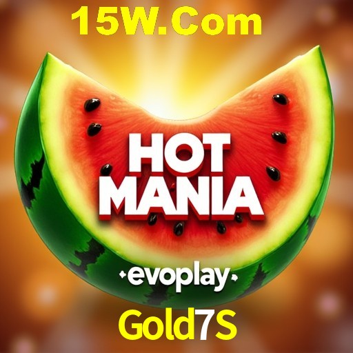 Bônus de Boas-vindas Gold7S