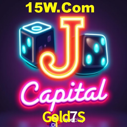 Descubra o Mundo do Cassino Online com Gold7S