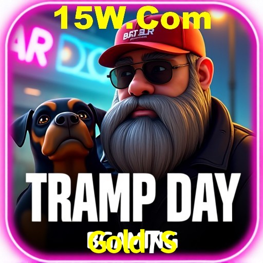 A Experiência Imersiva dos Cassinos Ao Vivo no Gold7S