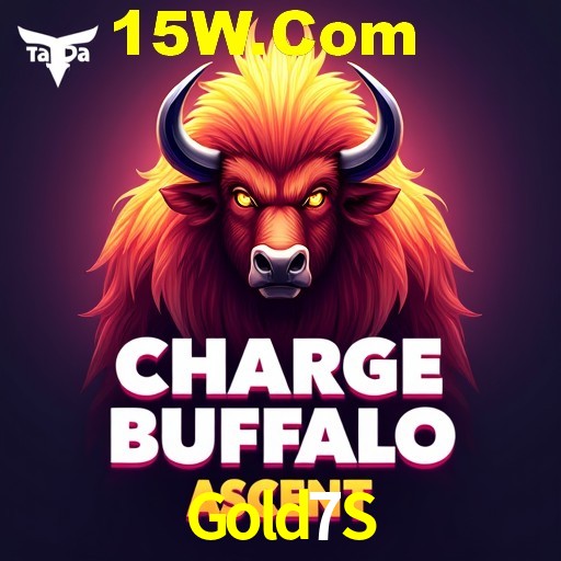 Descubra a Essência do Gold7S: Nossa História e Compromissos