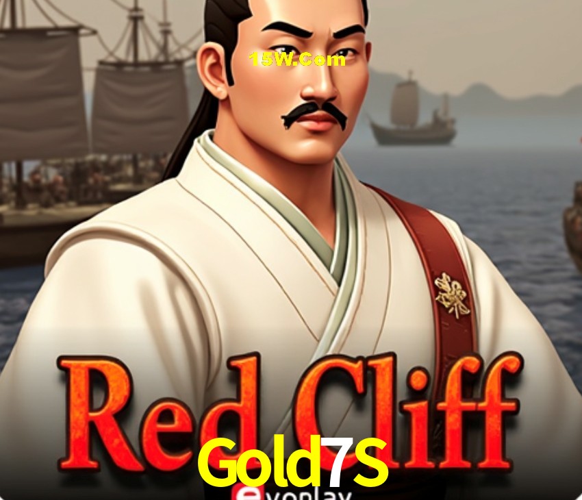 Estatísticas Esportivas Gold7S