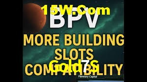 Tennis Betting Gold7S