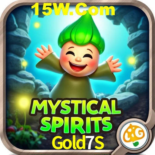 Descubra a Essência do Gold7S: Nossa História e Compromissos