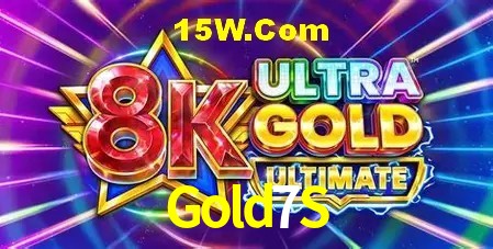 Jogos de Slot Gold7S