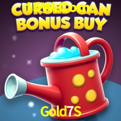 Descubra o Mundo do Cassino Online com Gold7S