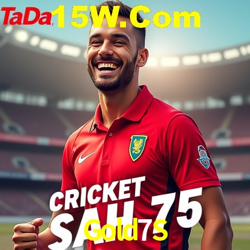 PIX Instantâneo Gold7S