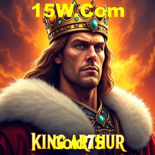 Descubra o Programa VIP da Gold7S: Vantagens Exclusivas para Jogadores