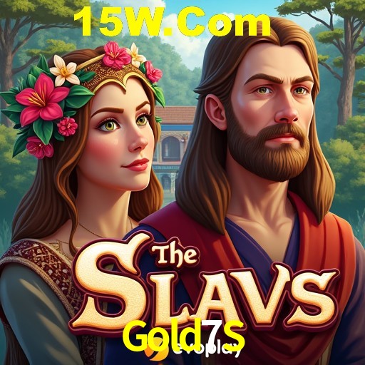 Desvendando o Mundo dos Jogos Virtuais na Gold7S