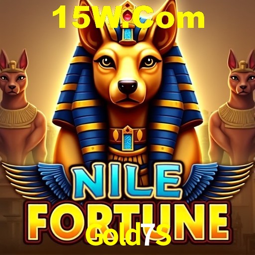 A Experiência Imersiva dos Cassinos Ao Vivo no Gold7S