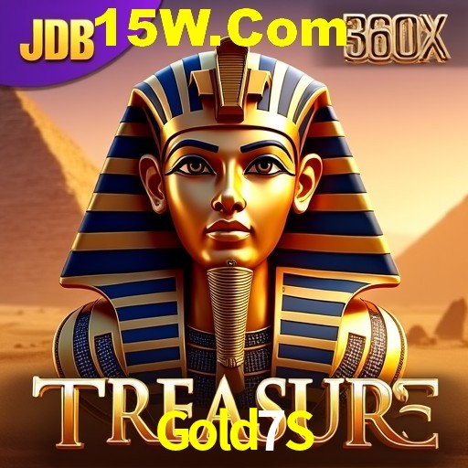 Quick Registration Gold7S